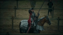 A Knight Of The Seven Kingdoms (Hindi) - Season 01 Episode 03